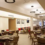 达达音乐酒店 4*