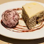 达达音乐酒店 酒店 波尔图