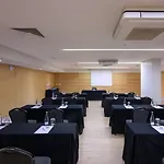 达达音乐酒店 4*