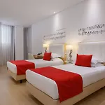 酒店 达达音乐酒店 波尔图