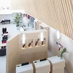 达达音乐酒店