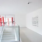 达达音乐酒店