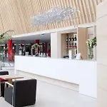 酒店 达达音乐酒店