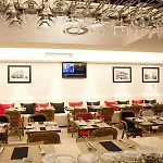 达达音乐酒店