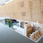 达达音乐酒店