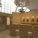 达达音乐酒店 波尔图