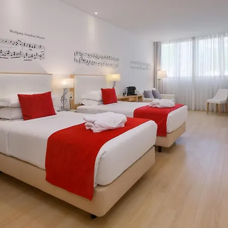 Da Música 4*